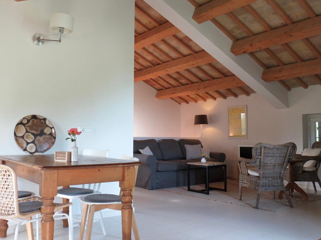 La Giravolta Country House Barchi 외부 사진