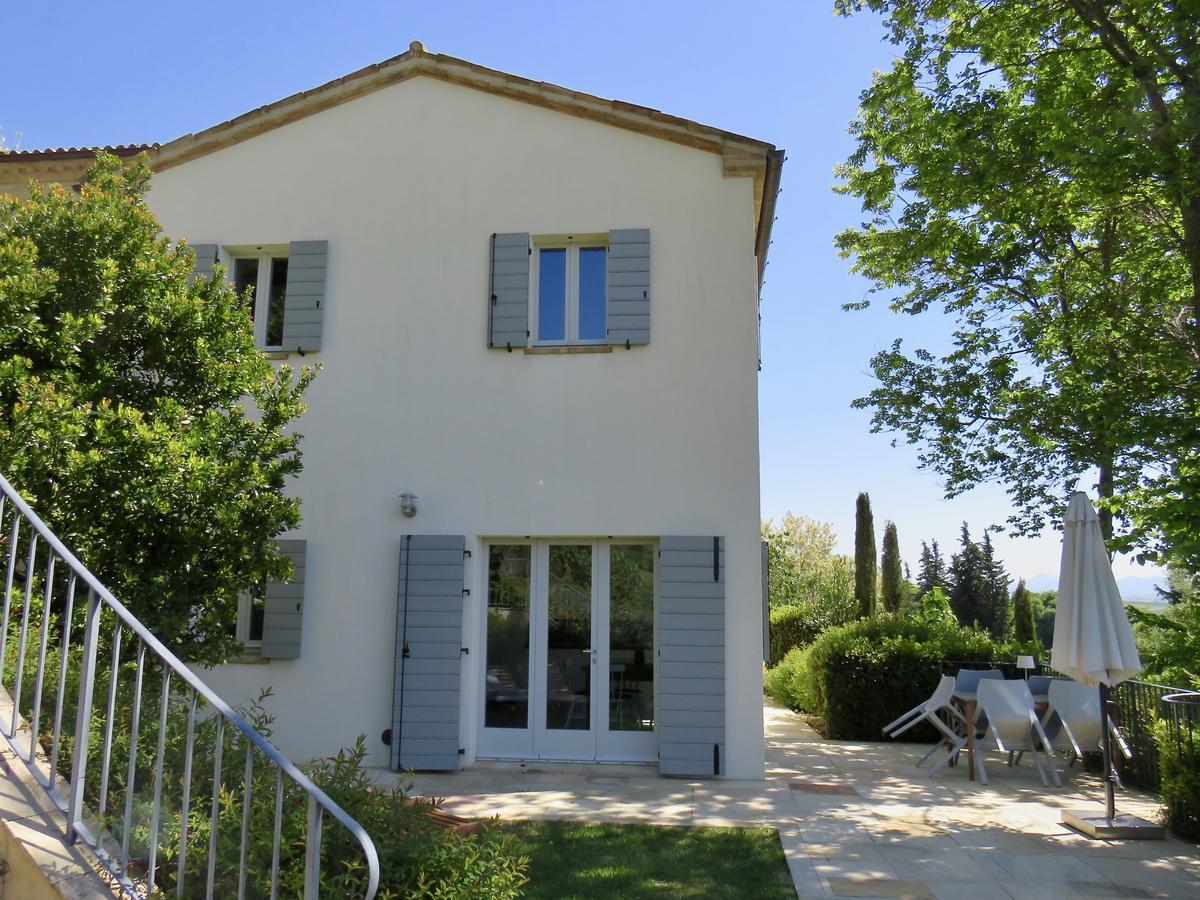 La Giravolta Country House Barchi 외부 사진